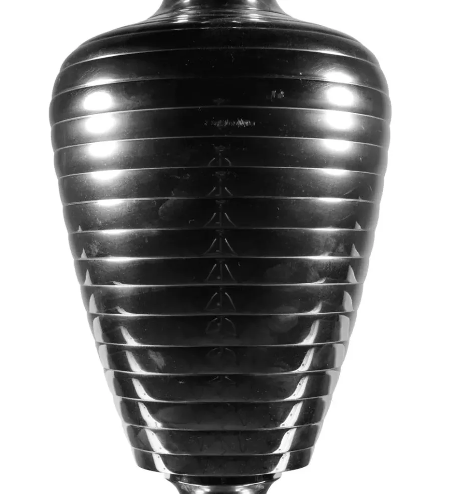 obrazek 3 Dekoracyjna lampa stojąca 