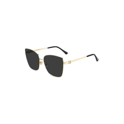 Zdjęcie Okulary damskie VELLA/S 2M2 JIMMY CHOO Jimmy Choo
