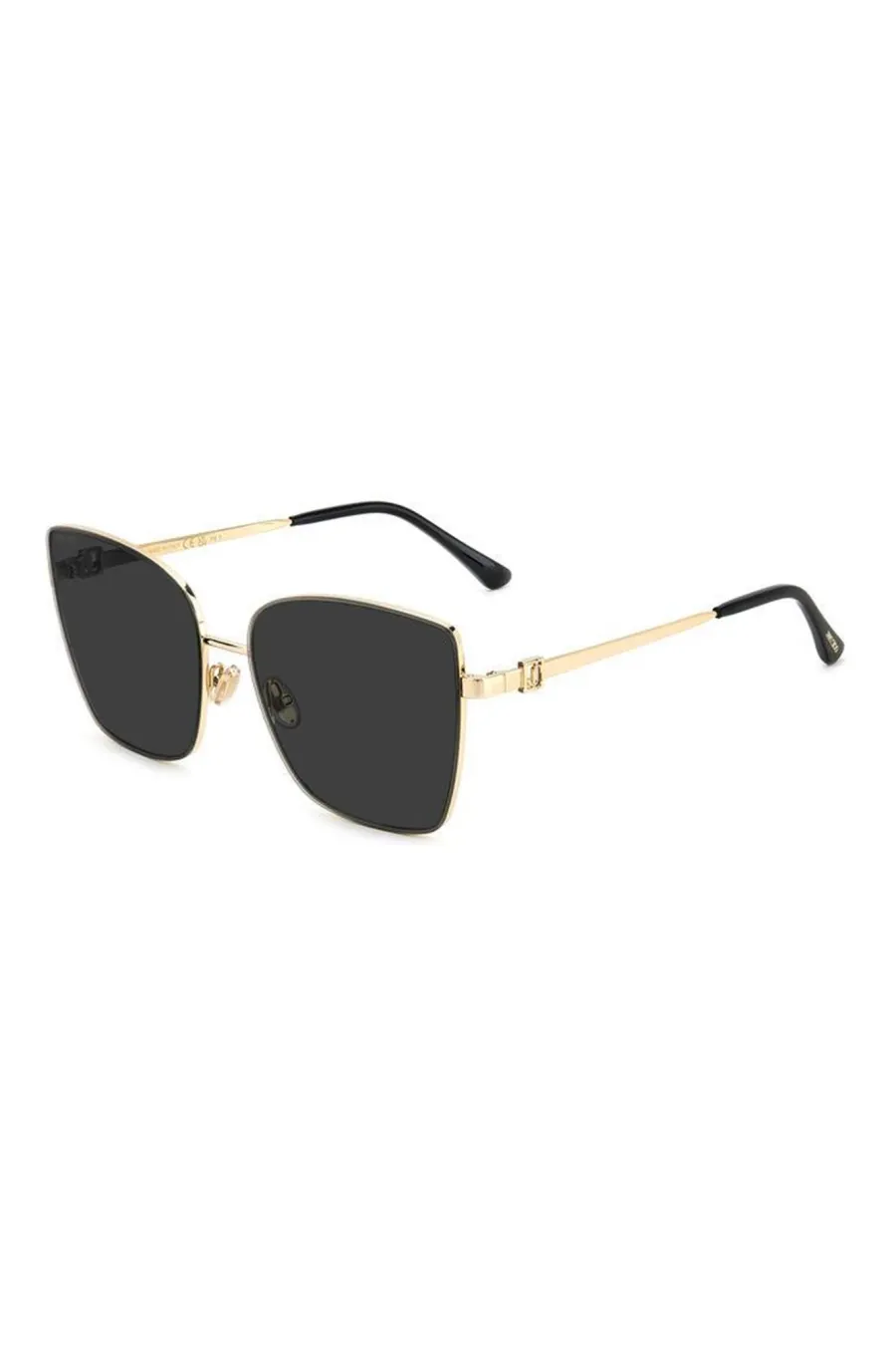 obrazek 1 Okulary damskie VELLA/S 2M2 JIMMY CHOO Jimmy Choo