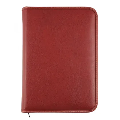 Zdjęcie Notes