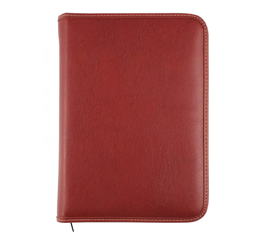 obrazek 1 Notes 