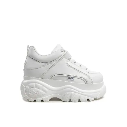 Zdjęcie Buffalo London Sneakersy BN1533230 Biały