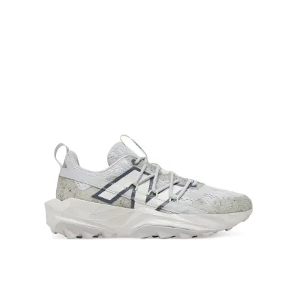 Zdjęcie New Balance Sneakersy Tektrel WTTTRCG1 Szary