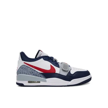 Zdjęcie Nike Sneakersy Air Jordan Legacy 312 Low Biały