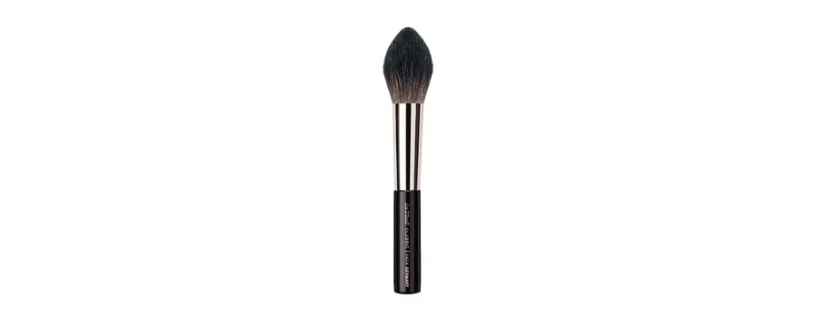 obrazek 1 da Vinci Classic 9424 - Naturhaare Pędzelek do pudru 1 szt.