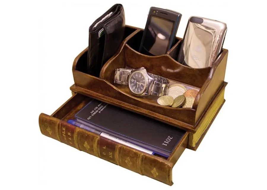 picture 1 Stylish desk tool set