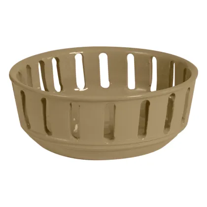 Zdjęcie Unikatowa misa w stylu prowansalskim - Virginia Casa