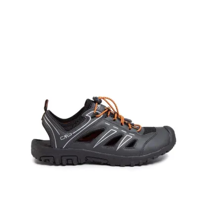 Zdjęcie CMP Sandały Aquarii 2.0 Hiking Sandal 30Q9647 Czarny