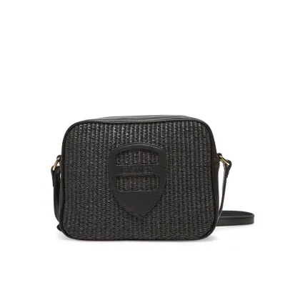 Zdjęcie Blauer Torebka S5HIPS02/PRO Czarny