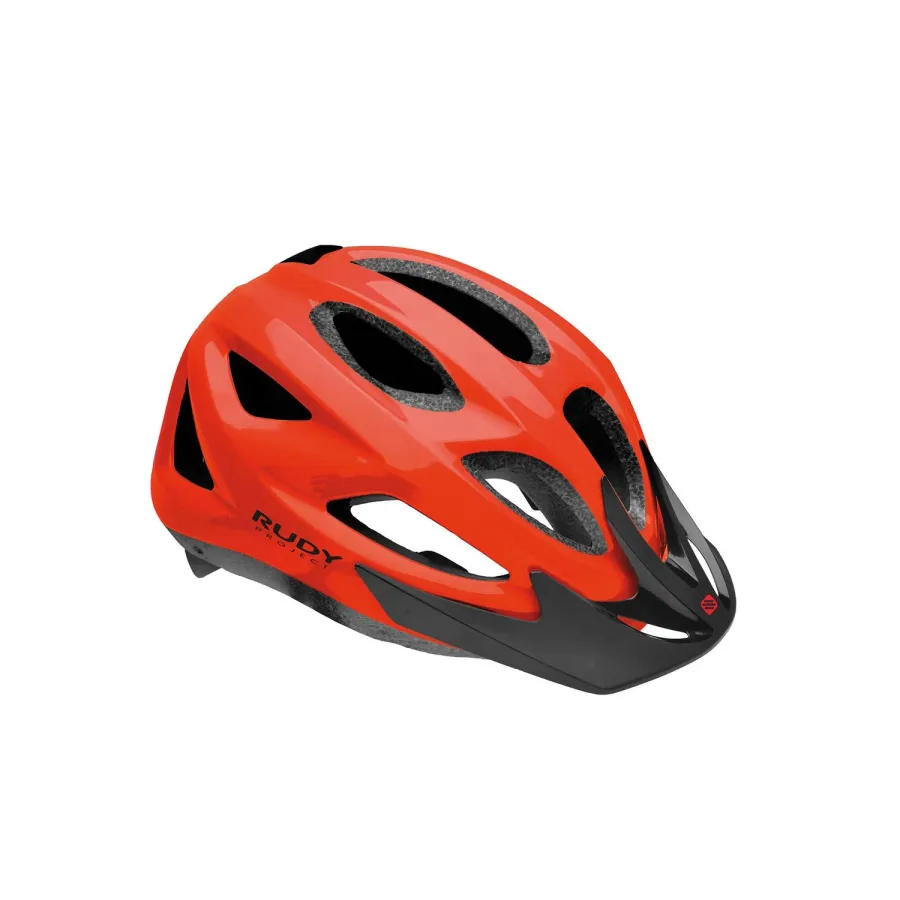obrazek 1 Kask Rowerowy Rudy Project Rocky