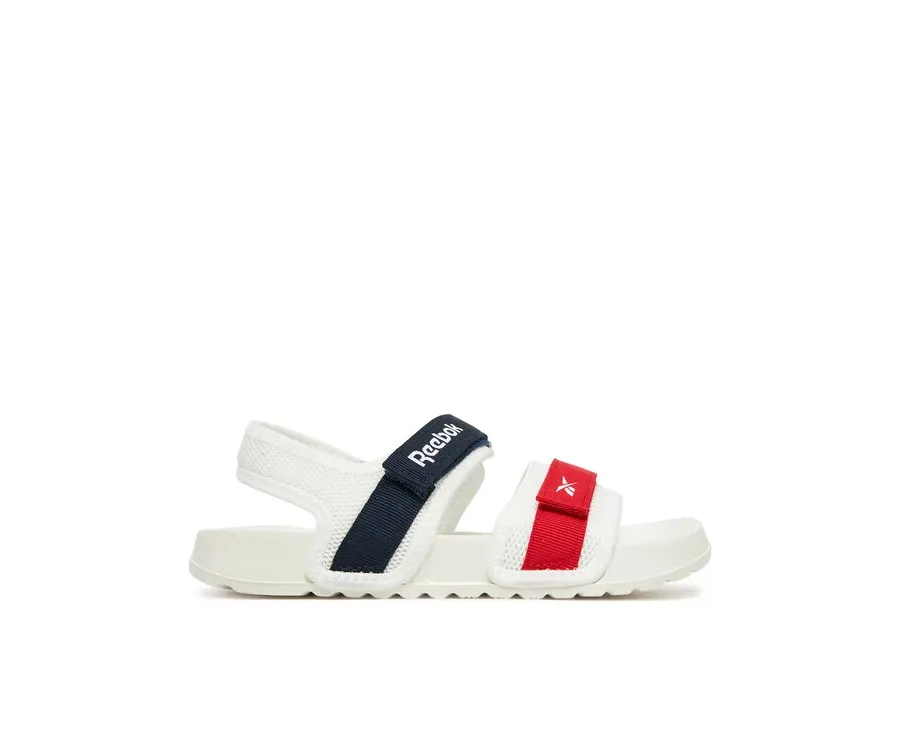 obrazek 1 Reebok Sandały CP50-26023(IV) Biały