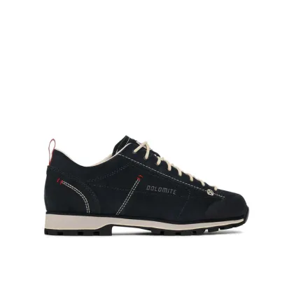 Zdjęcie Dolomite Trekkingi Cinquantaquattro Low 247950-0172011 Granatowy