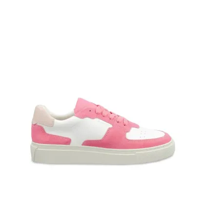 Zdjęcie Gant Sneakersy Julice Sneaker 28531497 Biały