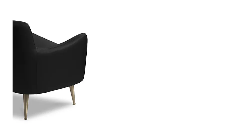 obrazek 6 Oryginalna portugalska sofa