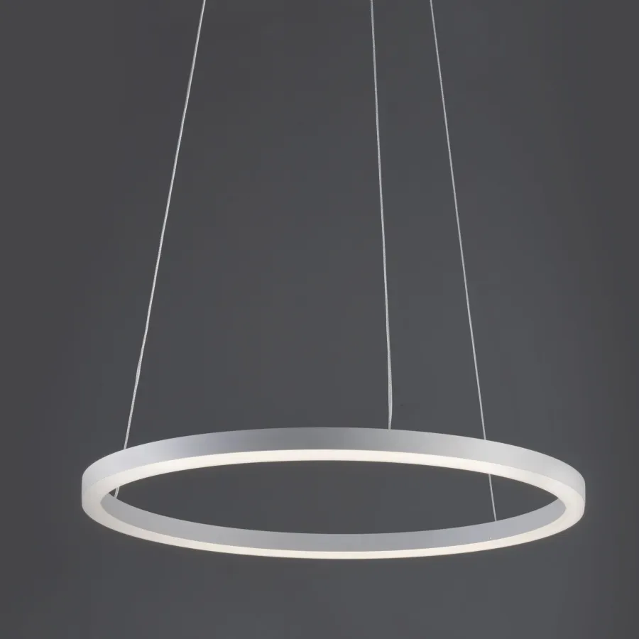 obrazek 2 Lampa wisząca z serii Hurricane