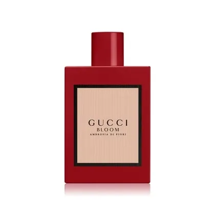 Zdjęcie Gucci Bloom Ambrosia di Fiori Woda perfumowana 100 ml