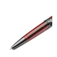 Picture Beautiful Avatar Ur - Demo Black Wine Red pen