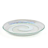 Zdjęcie Designerski zestaw 6 talerzy z Włoch