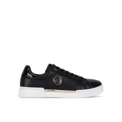 Zdjęcie MEXX Sneakersy MIRL1011441W-01 Czarny