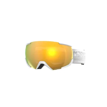 Zdjęcie Gogle Marker 16:10+