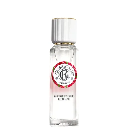 Zdjęcie Roger & Gallet Gingembre Rouge Woda zapachowa dla kobiet 30 ml