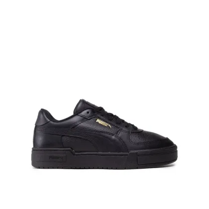 Zdjęcie Puma Sneakersy Ca Pro Classic 380190 06 Czarny