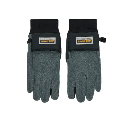 Zdjęcie Elmer Rękawiczki EM305 Szary