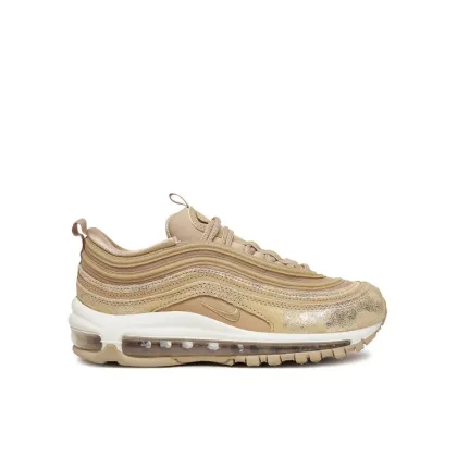 Zdjęcie Nike Sneakersy Air Max 97 FB1289 200 Brązowy