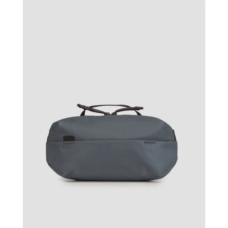 obrazek 1 Szara Nerka Thule Aion Sling Bag