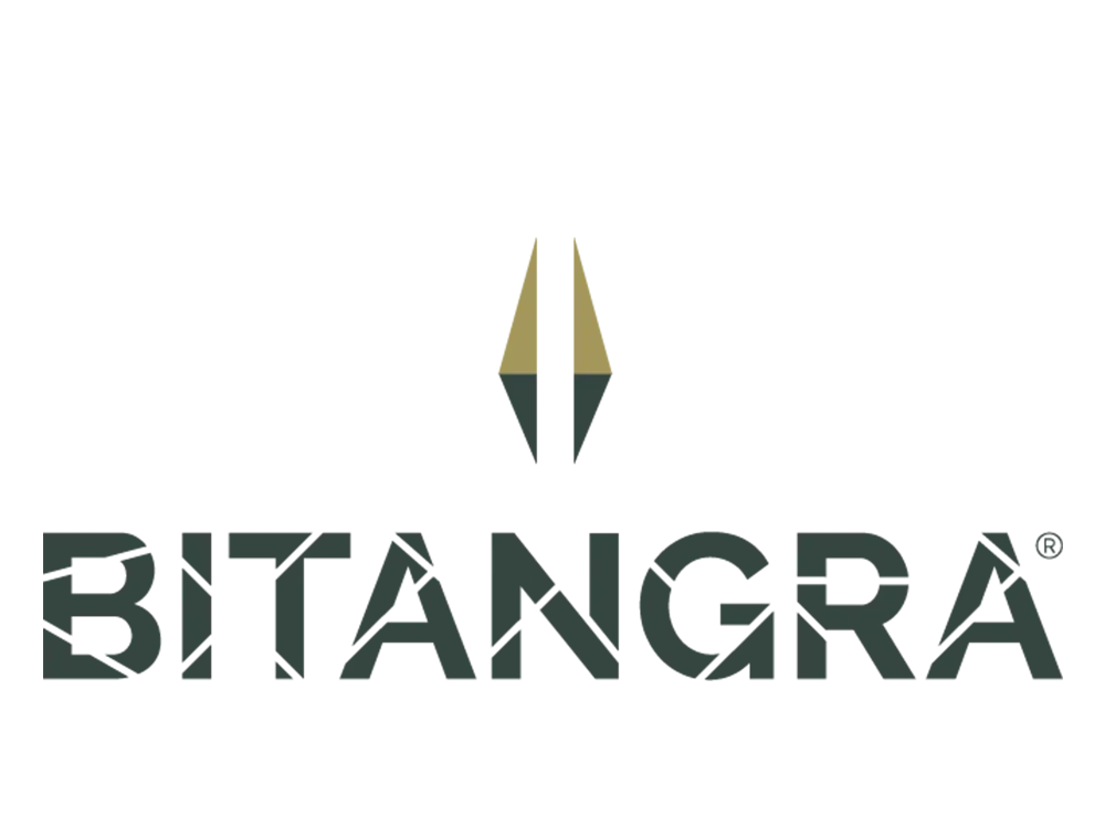 Bitangra logo