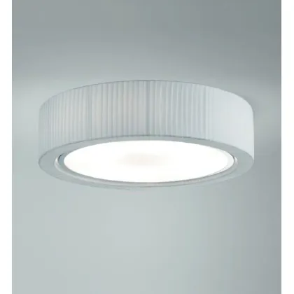 Zdjęcie Lampa sufitowa Urban - ⌀60 cm
