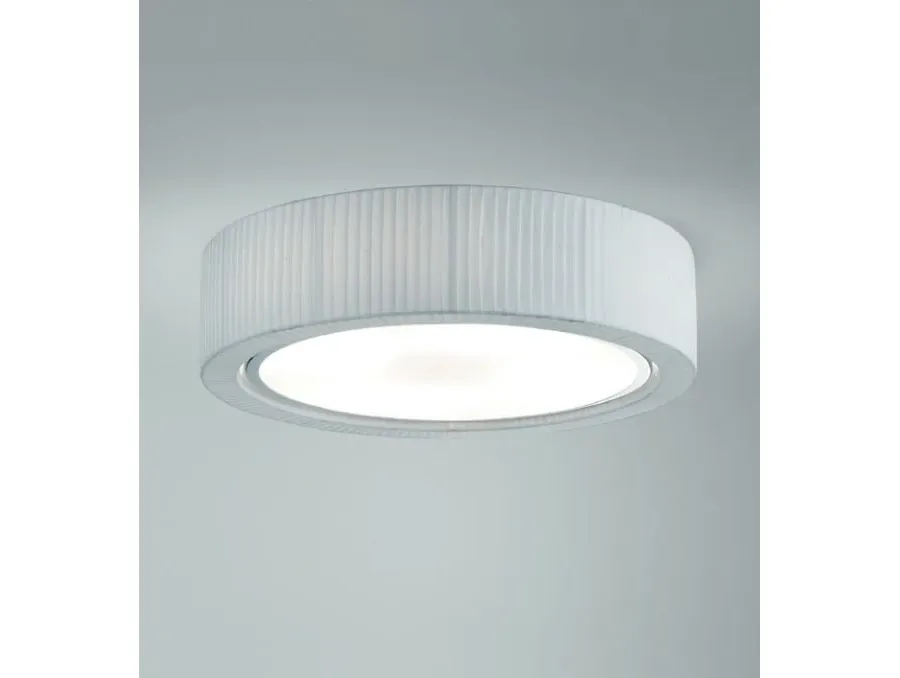 obrazek 1 Lampa sufitowa Urban - ⌀60 cm