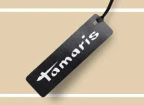 Tamaris logo