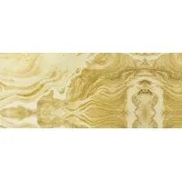 Zdjęcie Wodoodporny panel ścienny do ekskluzywnej łazienki