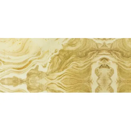 Zdjęcie Wodoodporny panel ścienny do ekskluzywnej łazienki