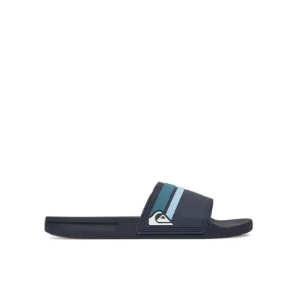 Zdjęcie Quiksilver Klapki 800256 Granatowy