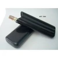 Picture Stylish cigar case