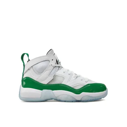 Zdjęcie Nike Sneakersy DO1925 130 Biały