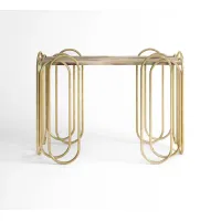 Picture An elegant console for a unique interior - Muranti