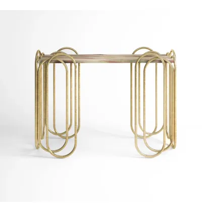 Zdjęcie Elegancka konsola do wyjątkowego wnętrza – Muranti