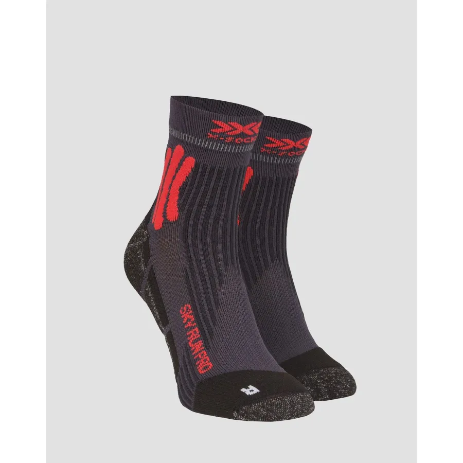 obrazek 1 Skarpety X-socks Sky Run Pro 4.0 X-Socks