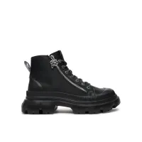 Zdjęcie KARL LAGERFELD Trapery KL43536 Czarny