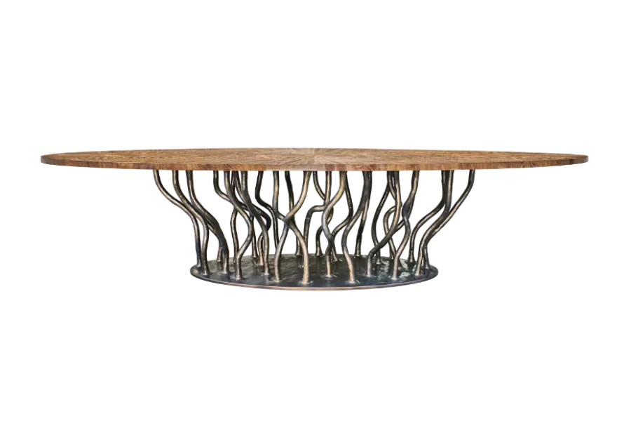 original Portuguese table