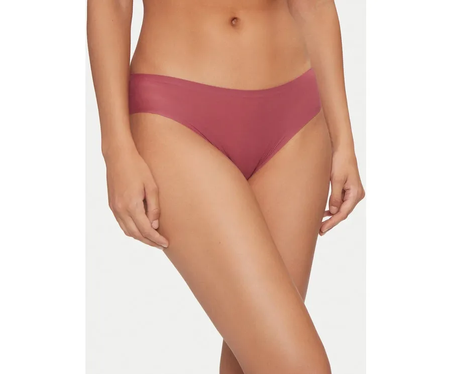 obrazek 1 Chantelle Figi klasyczne Soft Stretch C26430 Różowy