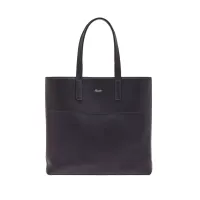 Zdjęcie Wąska torba na zakupy z kolekcji Metro Smooth