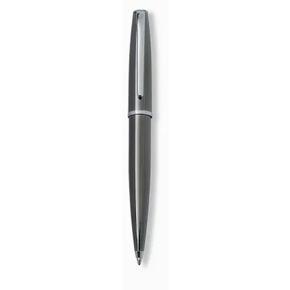 Picture Original Italian-made pen - Aurora