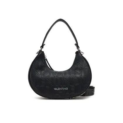 Zdjęcie Valentino Torebka Shelby VBS90A07 Czarny