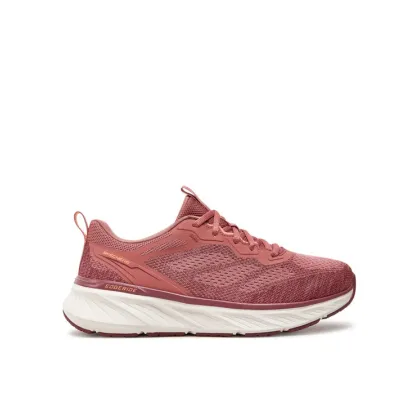Zdjęcie Skechers Sneakersy Edgeride - Power Flow 150471 Różowy