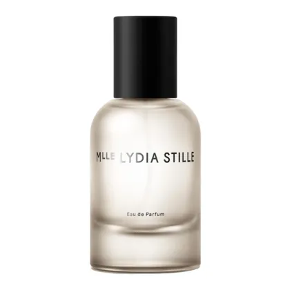 Zdjęcie The Untamed Woda perfumowana Mille Lydia Stille 70 ml