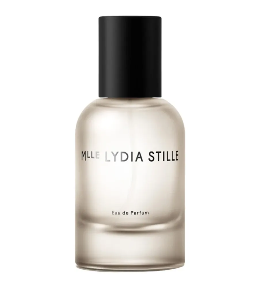 obrazek 1 The Untamed Woda perfumowana Mille Lydia Stille 70 ml